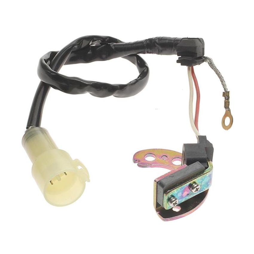 Standard Ignition LX-547 Distributor Pick-Up Assembly