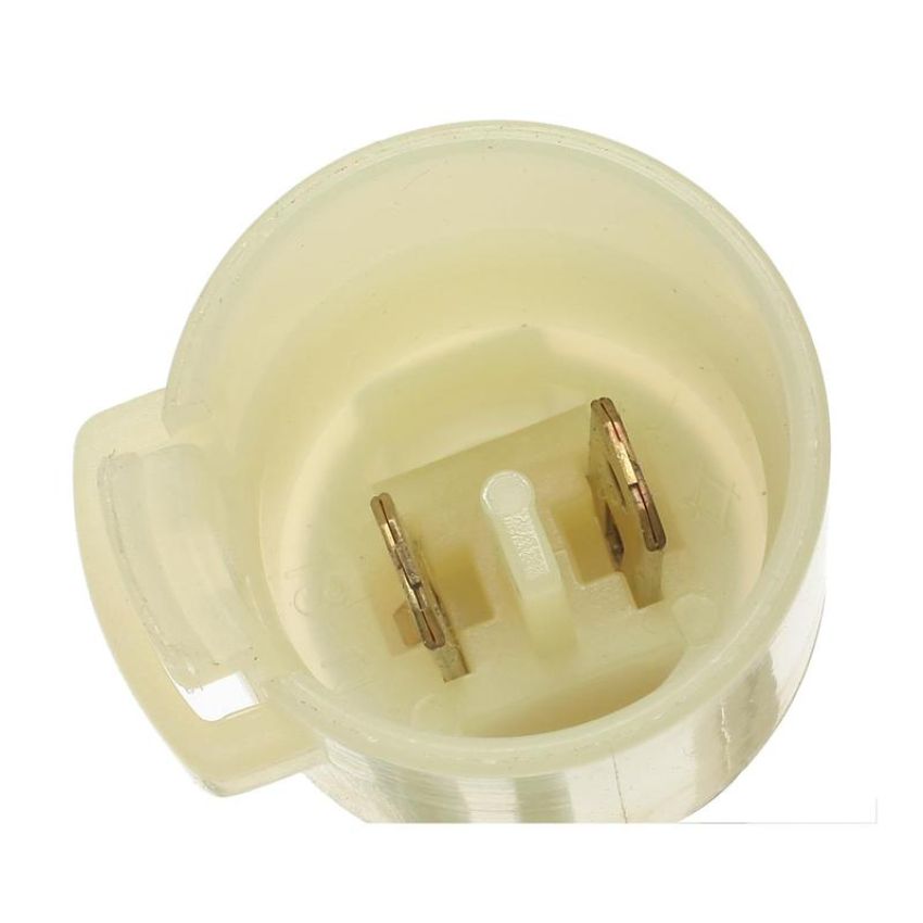 Standard Ignition LX-547 Distributor Pick-Up Assembly