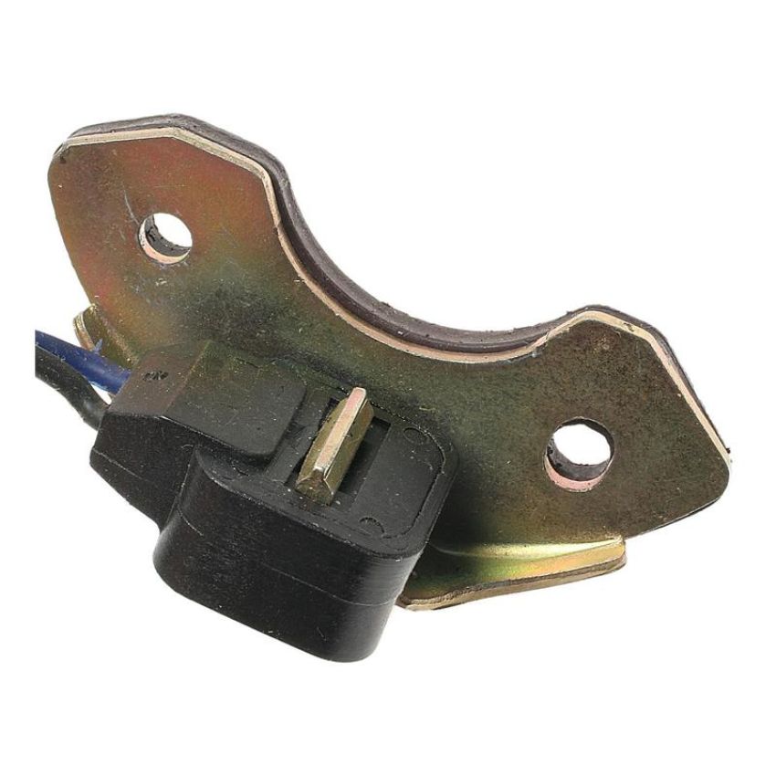 Standard Ignition LX-548 Distributor Pick-Up Assembly
