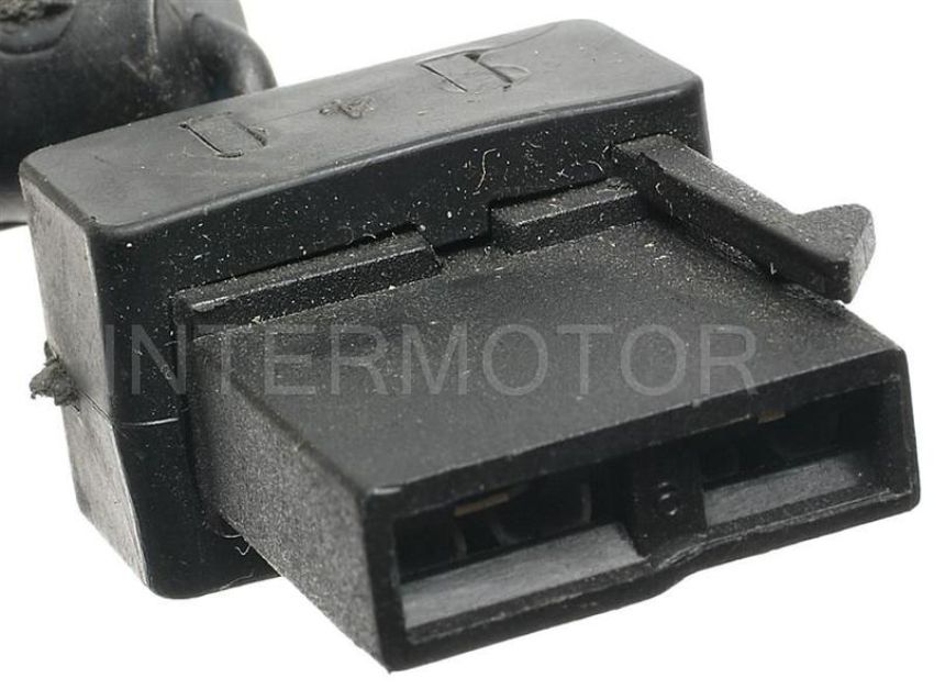 Standard Ignition LX-548 Distributor Pick-Up Assembly