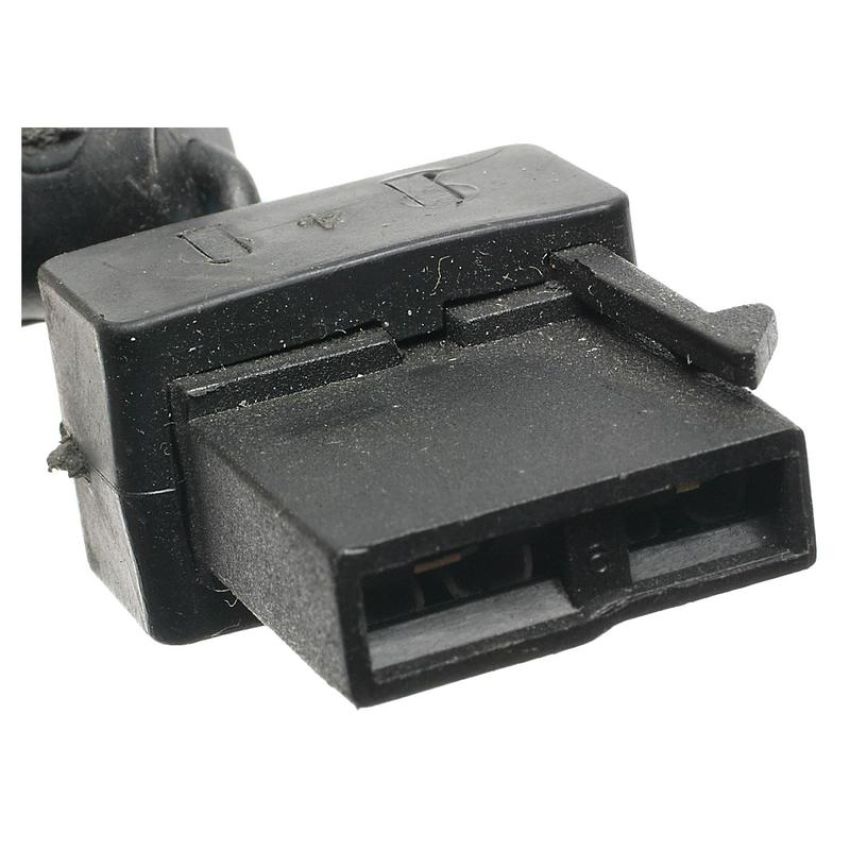 Standard Ignition LX-548 Distributor Pick-Up Assembly