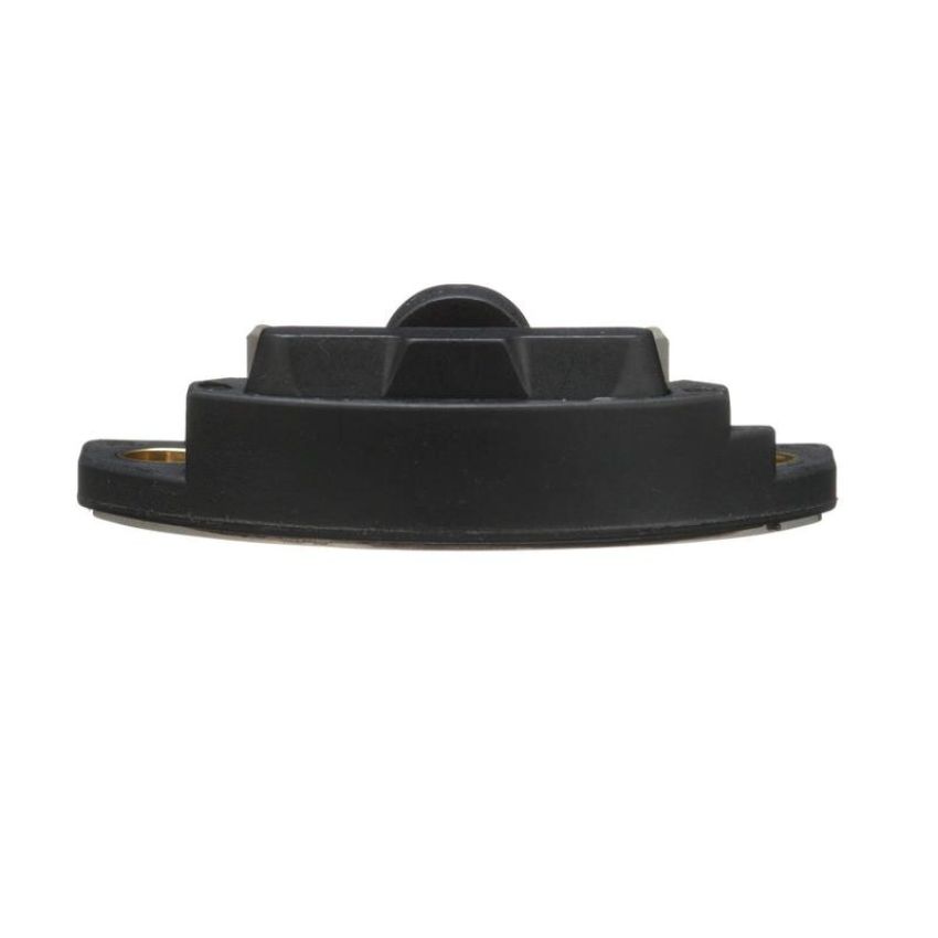 Standard Ignition LX-549 Ignition Control Module