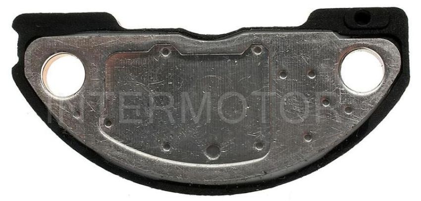Standard Ignition LX-549 Ignition Control Module