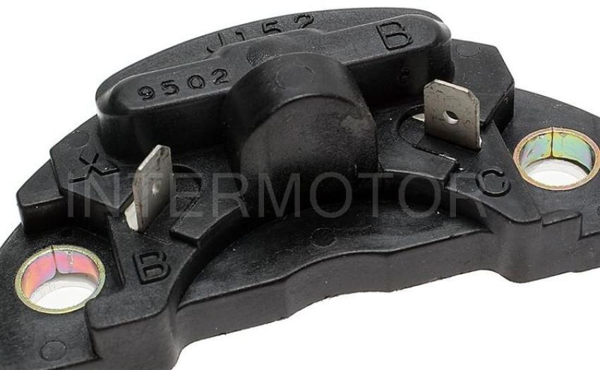 Standard Ignition LX-549 Ignition Control Module