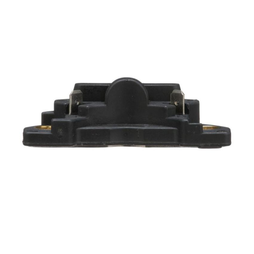 Standard Ignition LX-549 Ignition Control Module