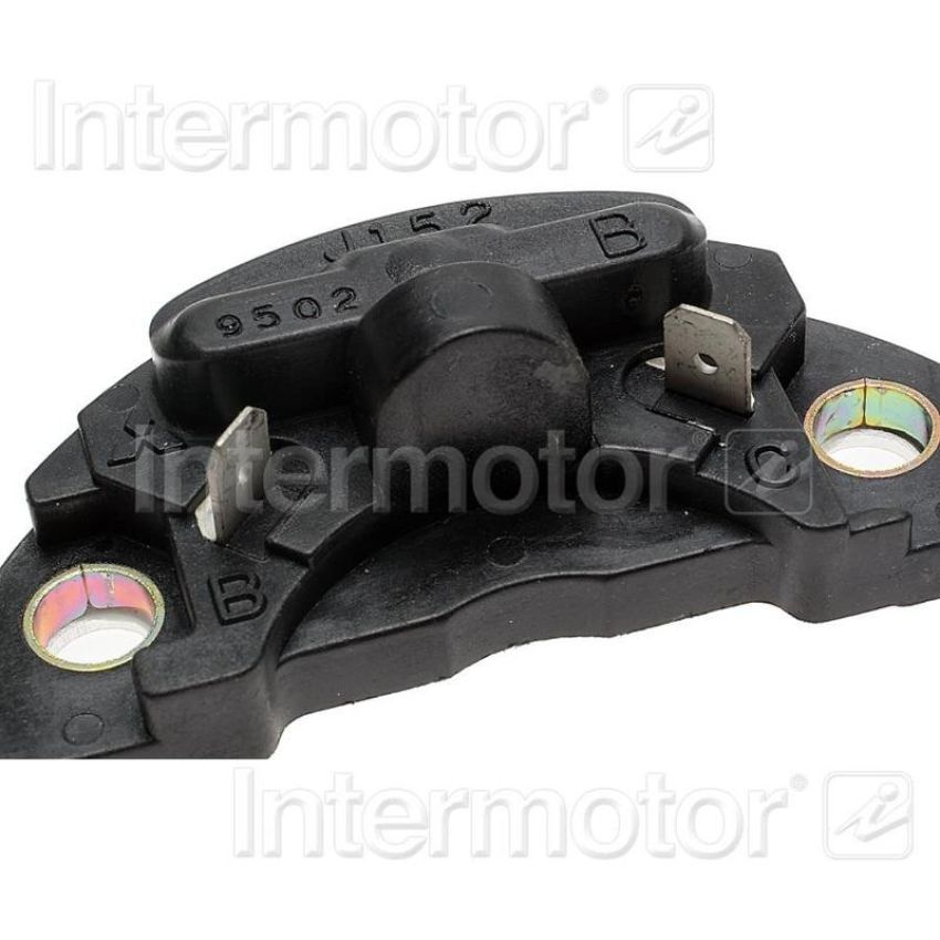 Standard Ignition LX-549 Ignition Control Module