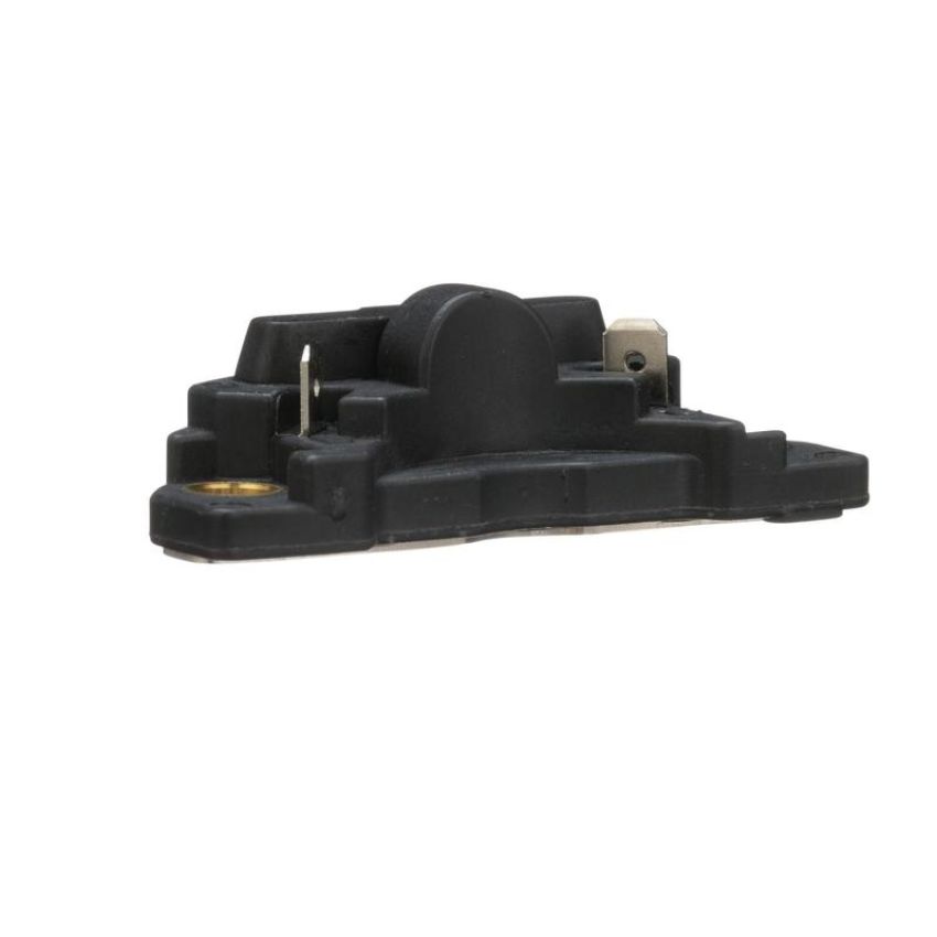 Standard Ignition LX-549 Ignition Control Module
