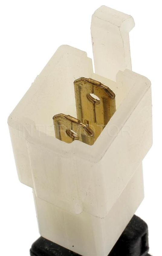 Standard Ignition LX-550 Distributor Pick-Up Assembly