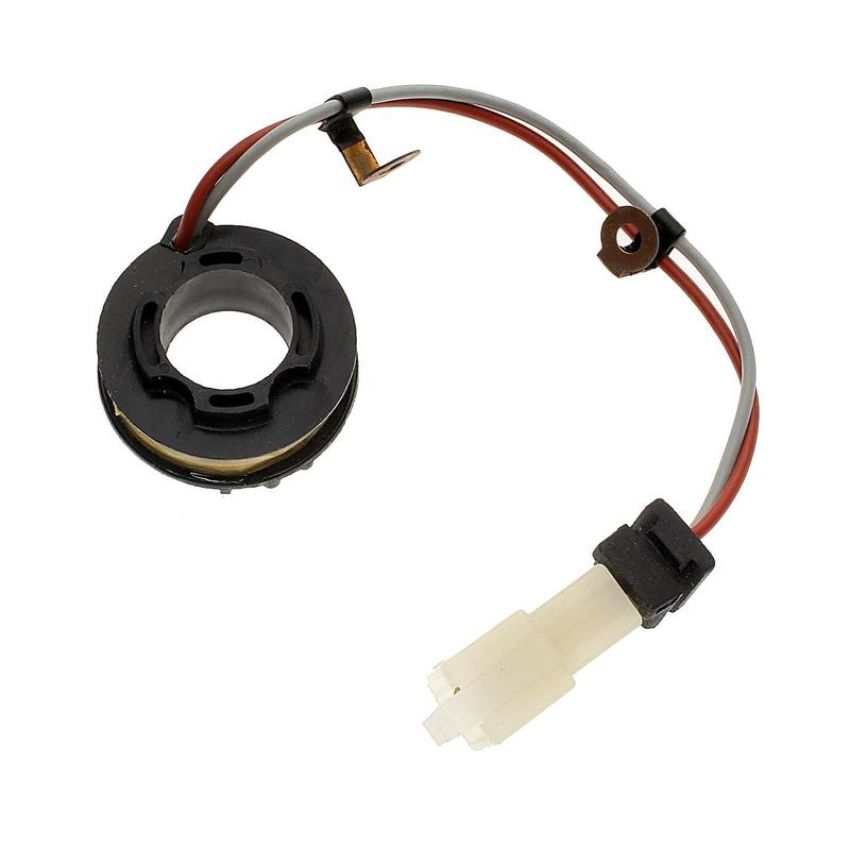 Standard Ignition LX-550 Distributor Pick-Up Assembly