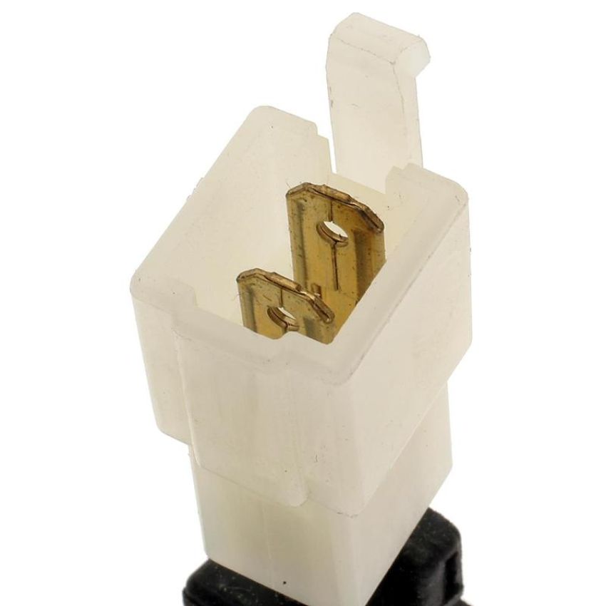 Standard Ignition LX-550 Distributor Pick-Up Assembly