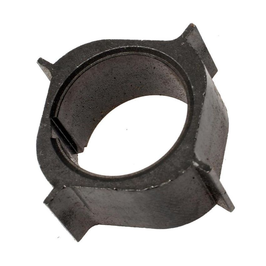 Standard Ignition LX-551 Distributor Reluctor