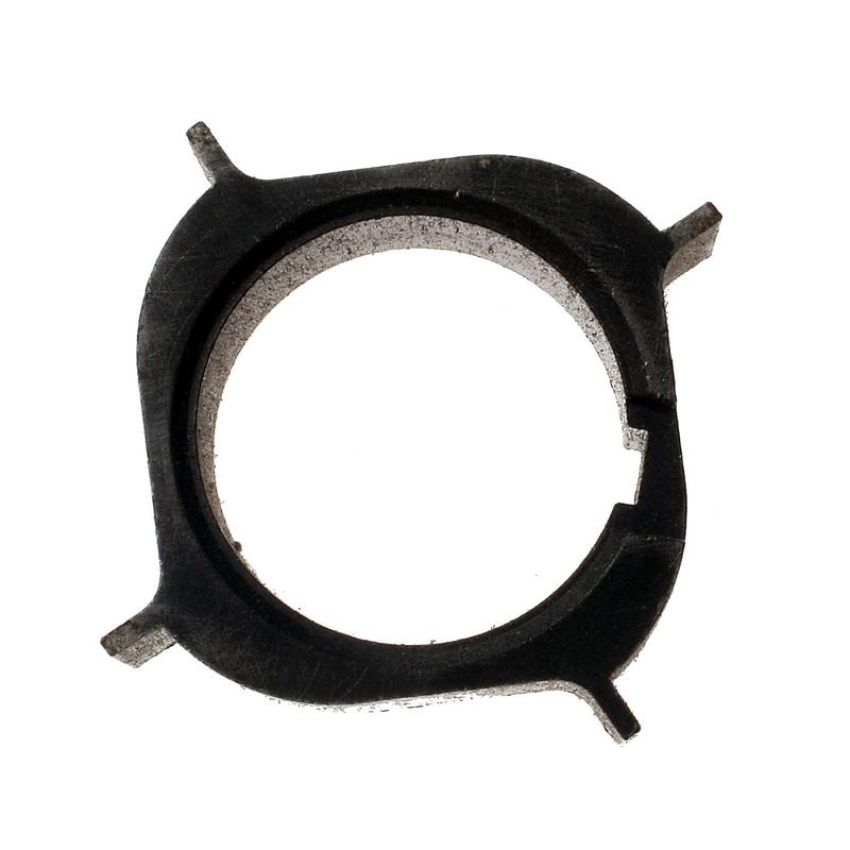 Standard Ignition LX-551 Distributor Reluctor