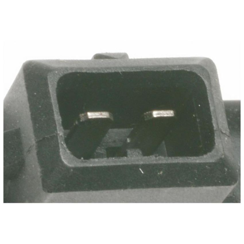 Standard Ignition LX-554 Ignition Control Module