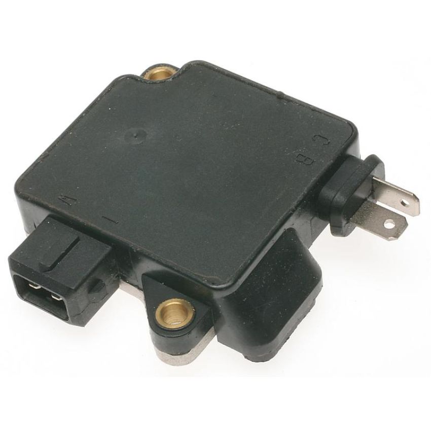 Standard Ignition LX-554 Ignition Control Module
