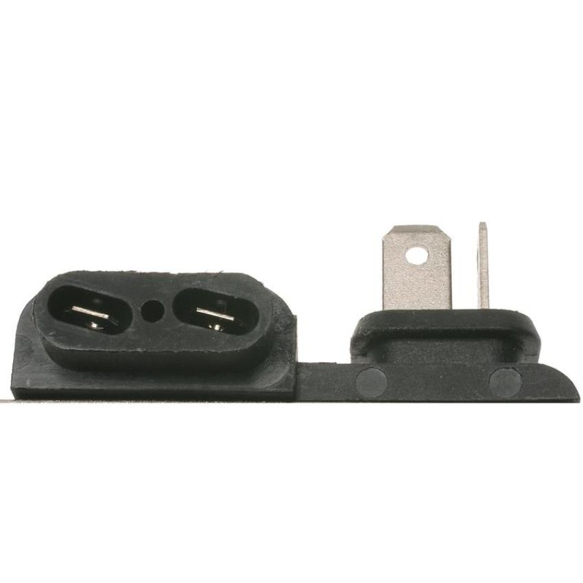 Standard Ignition LX-554 Ignition Control Module