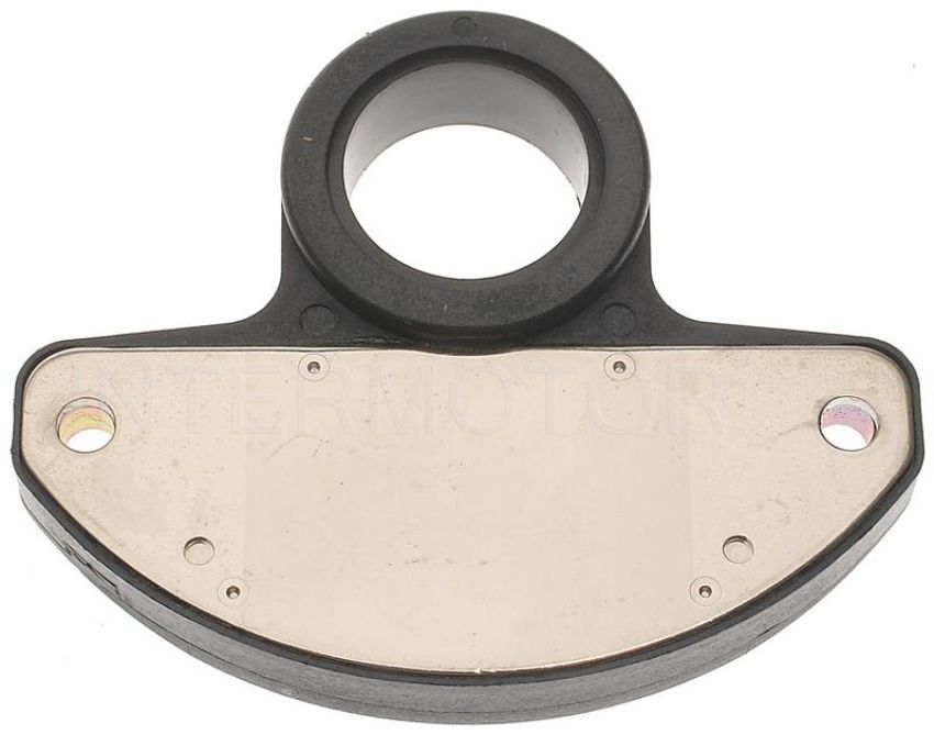 Standard Ignition LX-555 Ignition Control Module