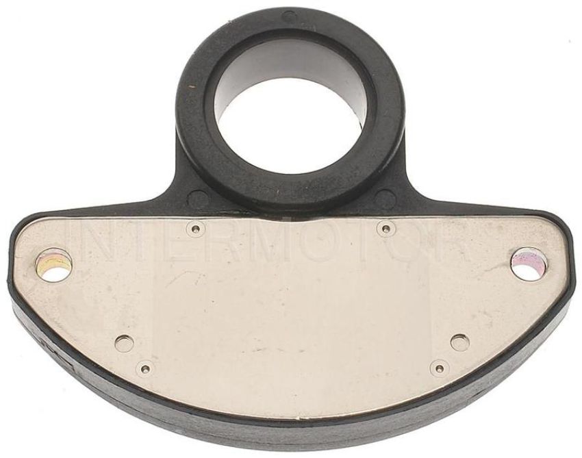Standard Ignition LX-555 Ignition Control Module