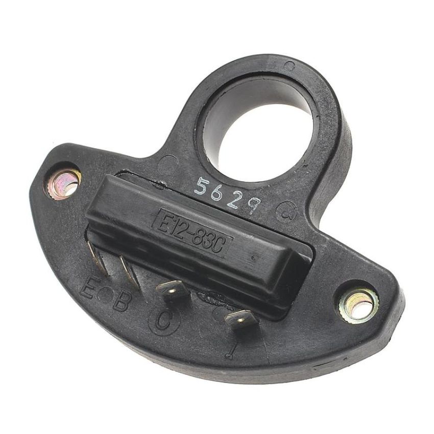 Standard Ignition LX-555 Ignition Control Module