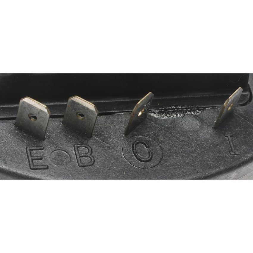Standard Ignition LX-555 Ignition Control Module
