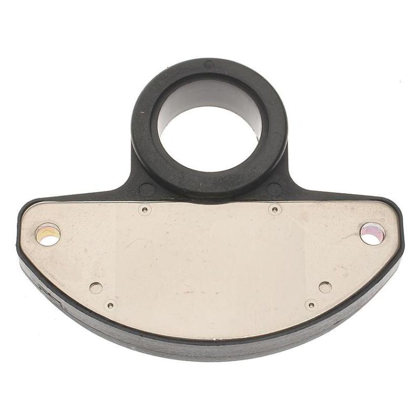 Standard Ignition LX-555 Ignition Control Module