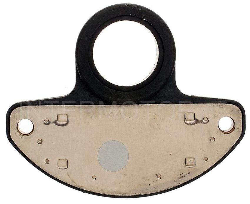 Standard Ignition LX-556 Ignition Control Module