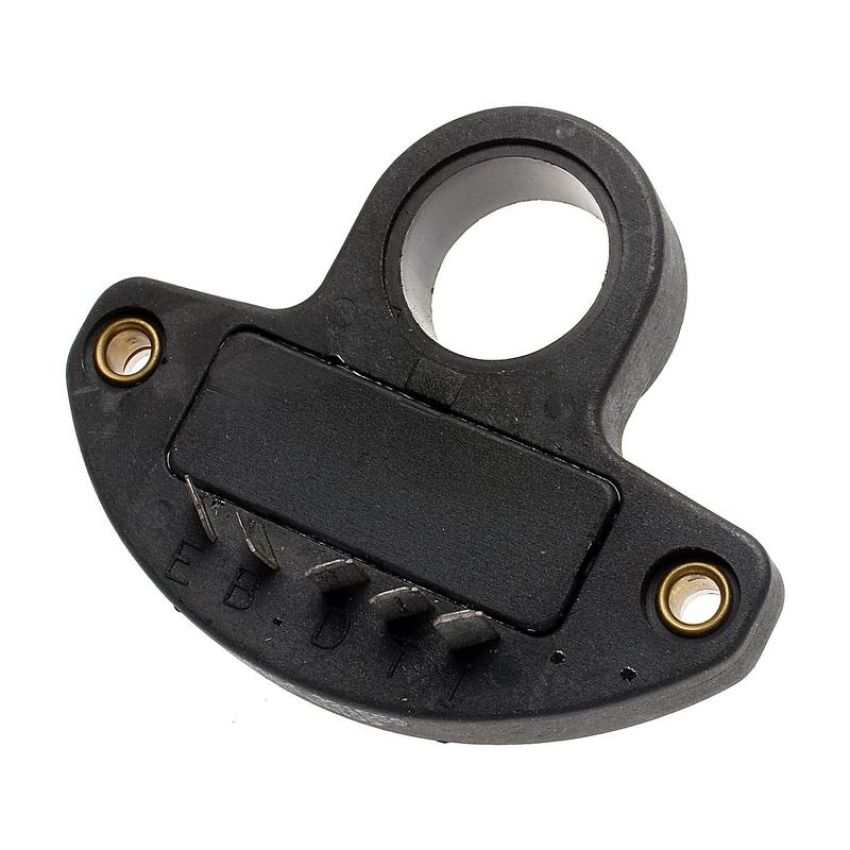 Standard Ignition LX-556 Ignition Control Module