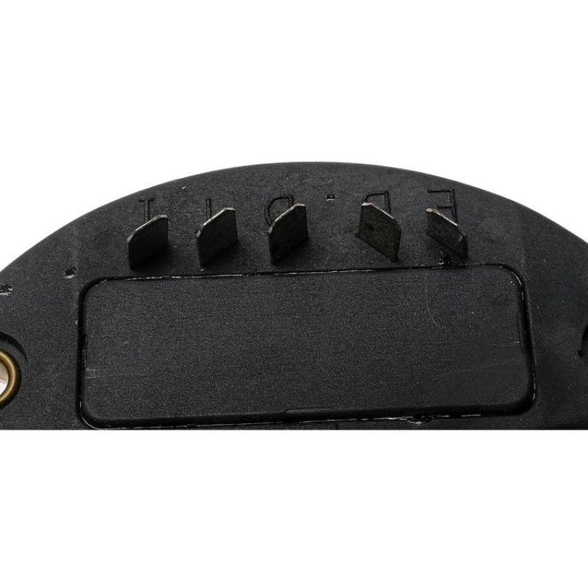 Standard Ignition LX-556 Ignition Control Module