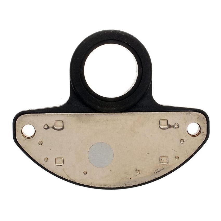 Standard Ignition LX-556 Ignition Control Module