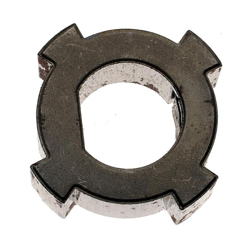Standard Ignition LX-558 Distributor Reluctor