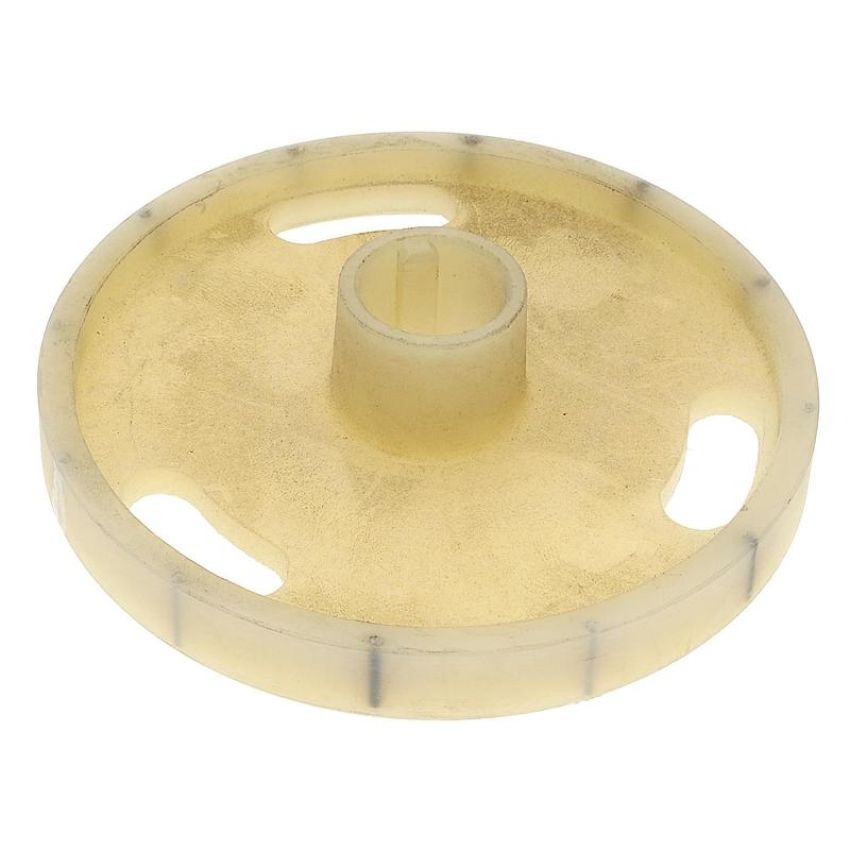 Standard Ignition LX-561 Distributor Reluctor