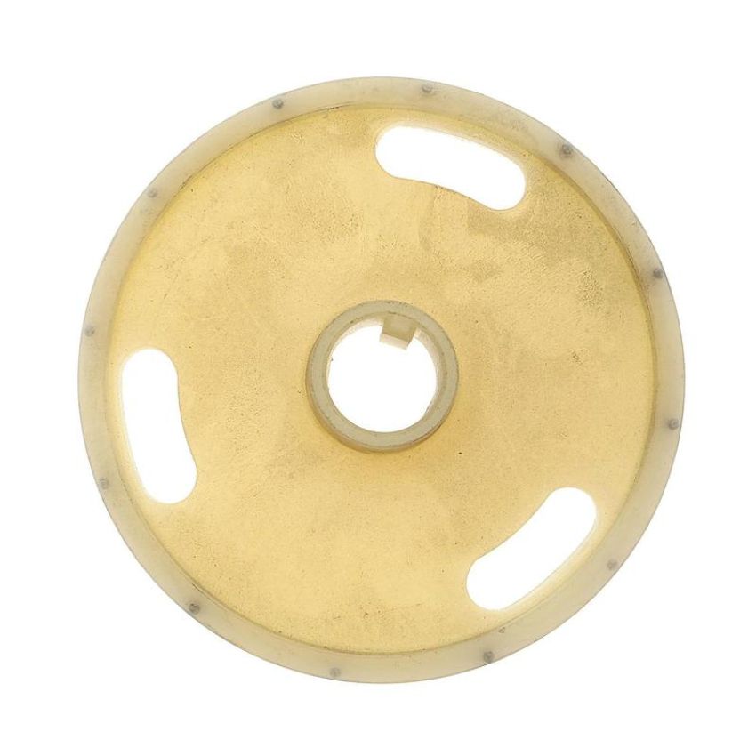 Standard Ignition LX-561 Distributor Reluctor