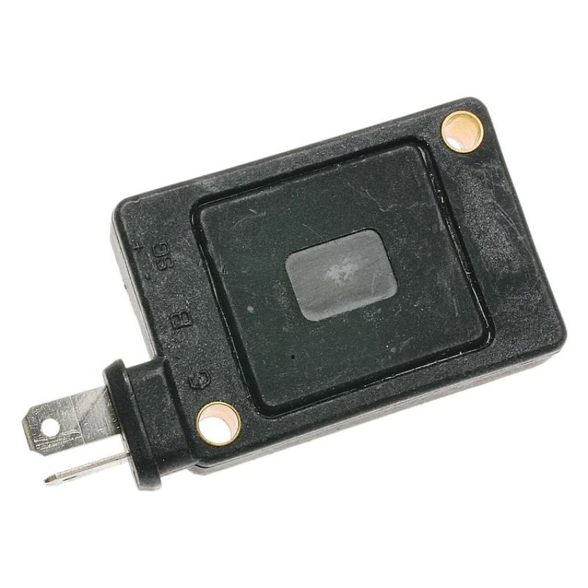Standard Ignition LX-562 Ignition Control Module