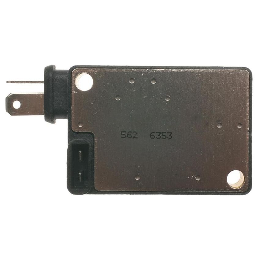 Standard Ignition LX-562 Ignition Control Module