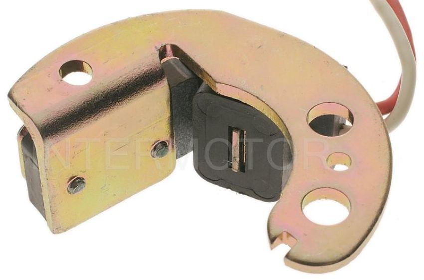 Standard Ignition LX-565 Distributor Pick-Up Assembly