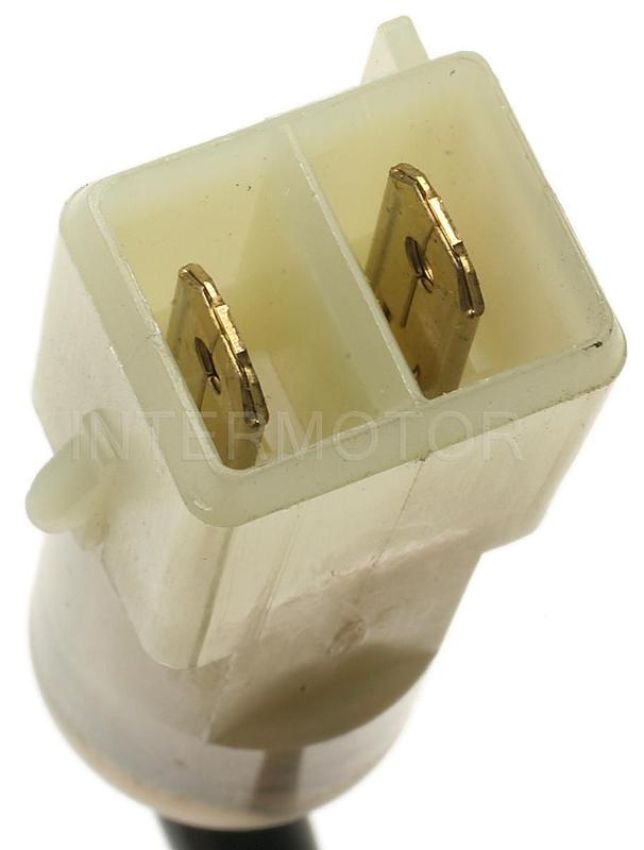 Standard Ignition LX-565 Distributor Pick-Up Assembly