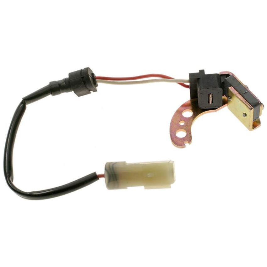 Standard Ignition LX-565 Distributor Pick-Up Assembly