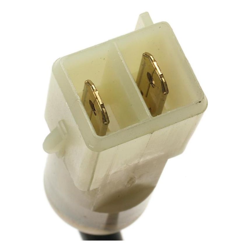 Standard Ignition LX-565 Distributor Pick-Up Assembly