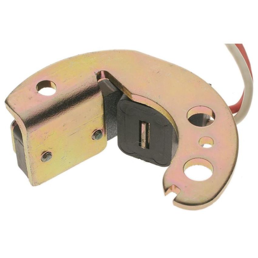 Standard Ignition LX-565 Distributor Pick-Up Assembly