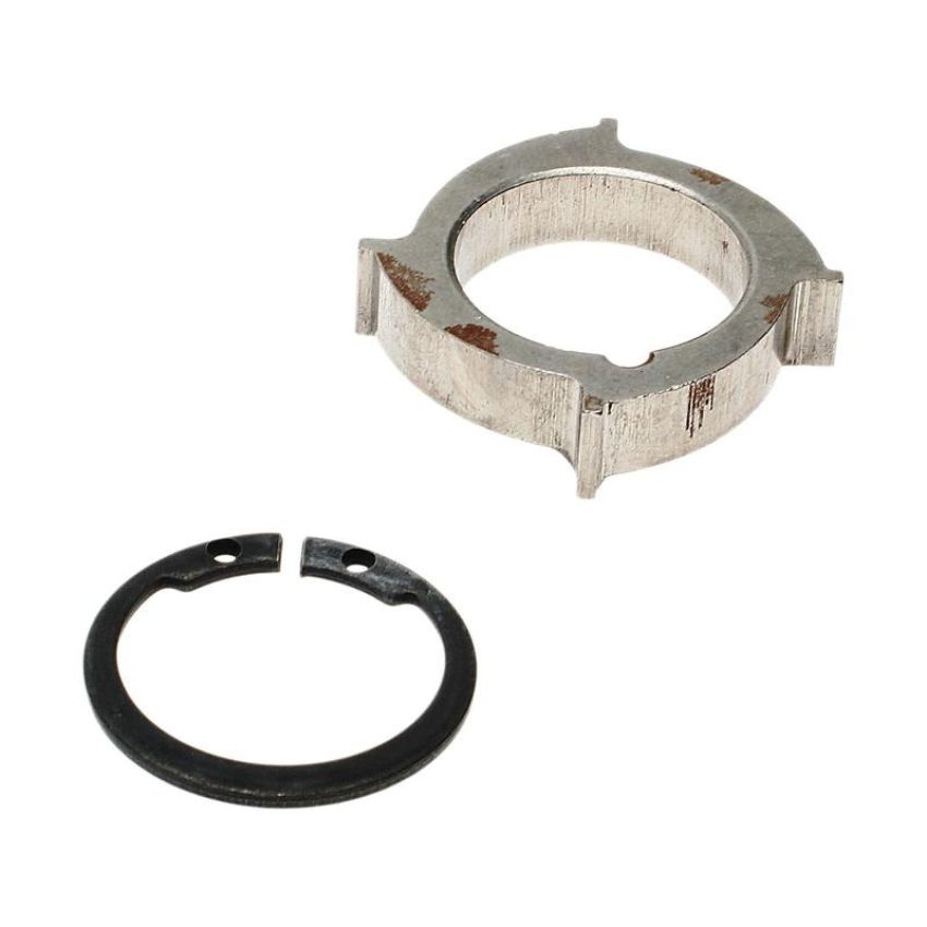 Standard Ignition LX-568 Distributor Reluctor