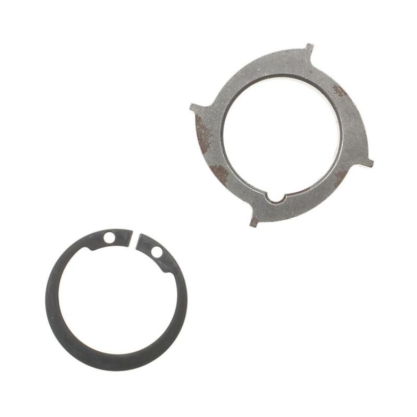 Standard Ignition LX-568 Distributor Reluctor