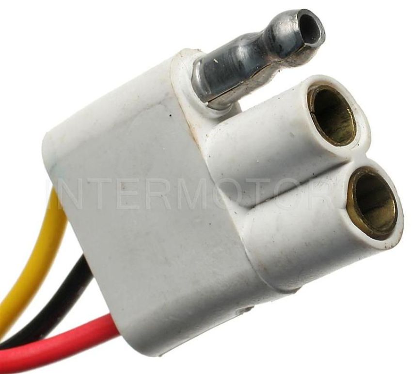 Standard Ignition LX-569 Distributor Pick-Up Assembly