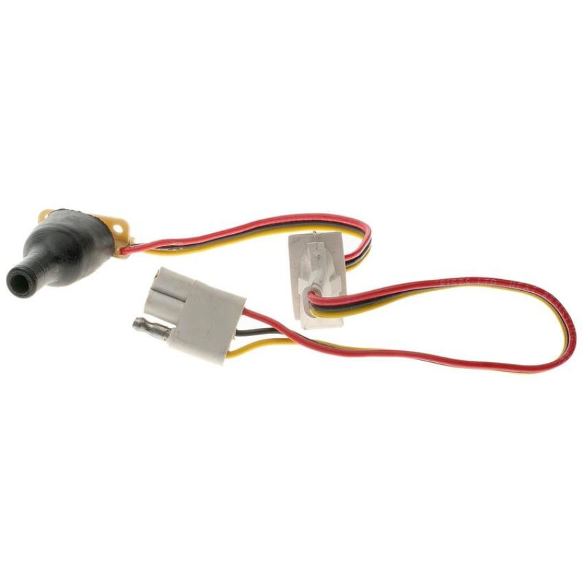 Standard Ignition LX-569 Distributor Pick-Up Assembly