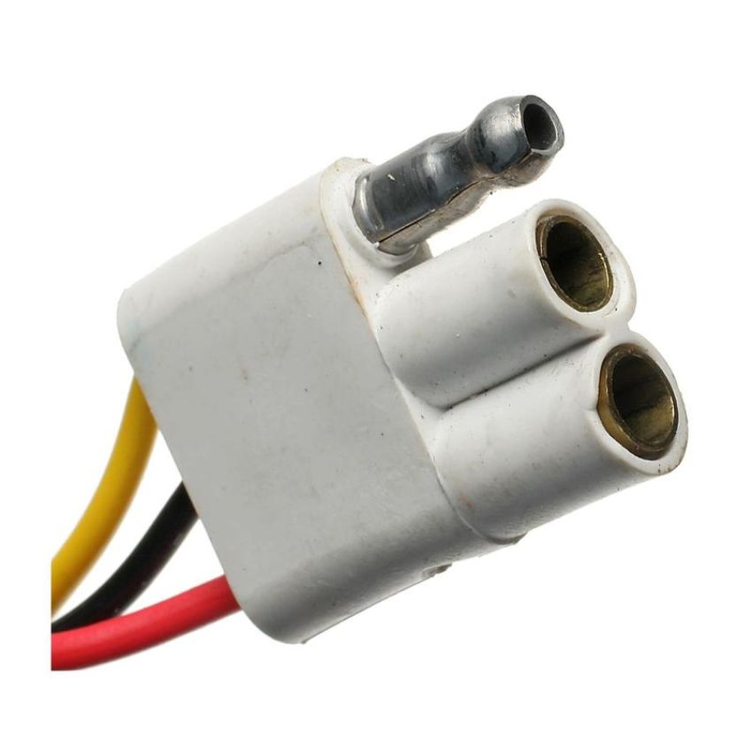 Standard Ignition LX-569 Distributor Pick-Up Assembly