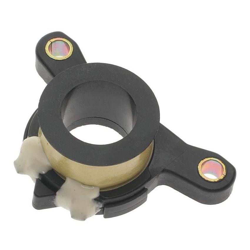 Standard Ignition LX-570 Distributor Pick-Up Assembly