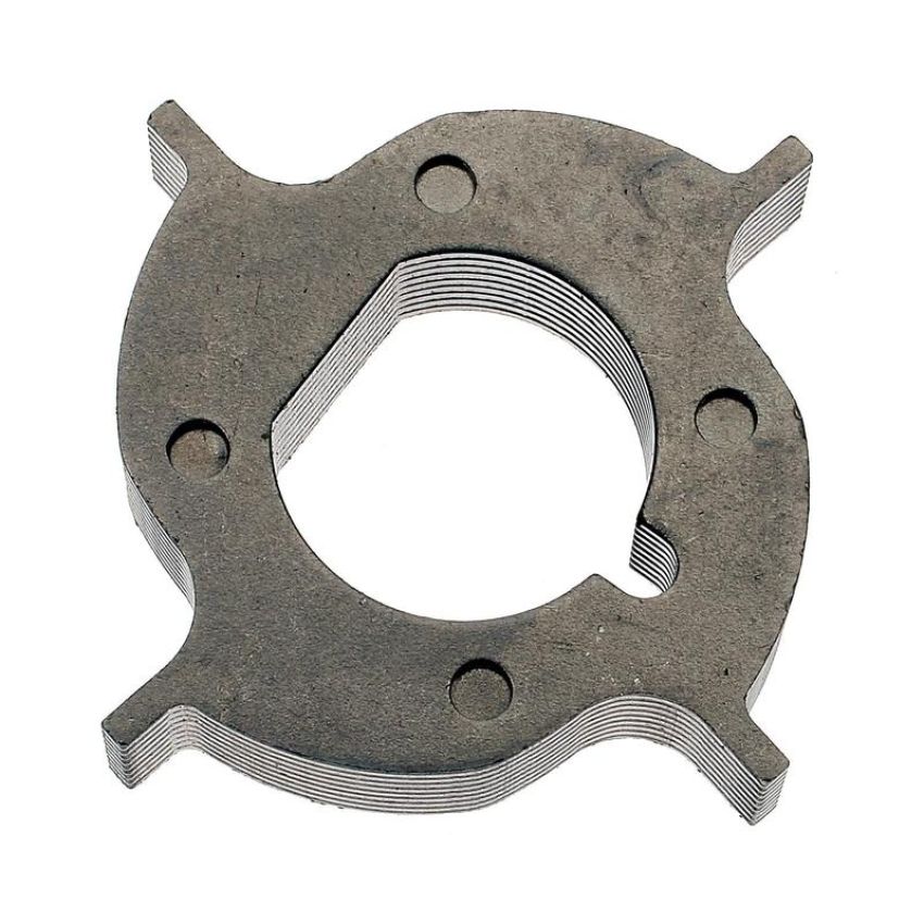 Standard Ignition LX-572 Distributor Reluctor