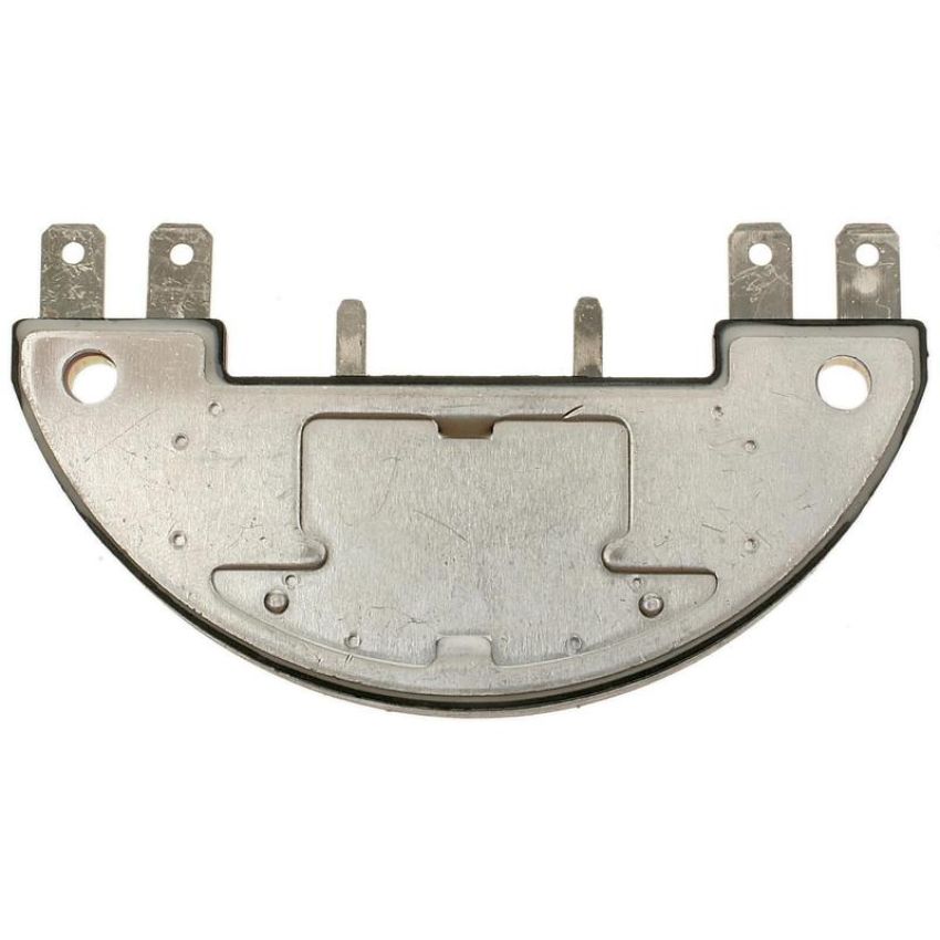 Standard Ignition LX-574 Ignition Control Module