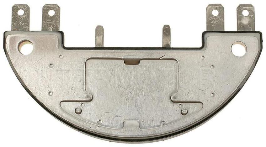 Standard Ignition LX-574 Ignition Control Module