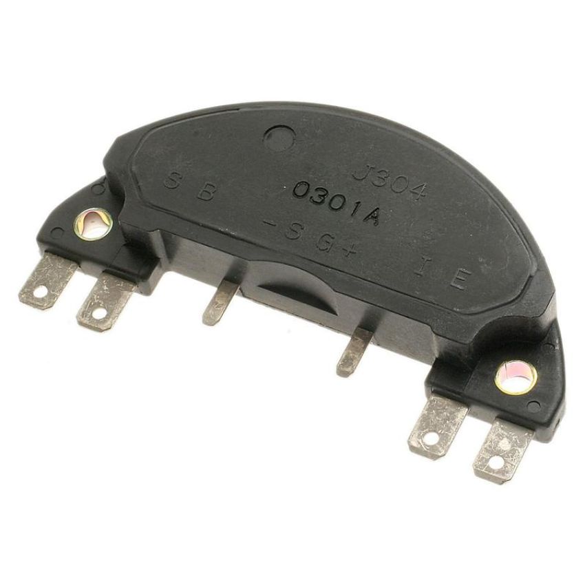 Standard Ignition LX-574 Ignition Control Module