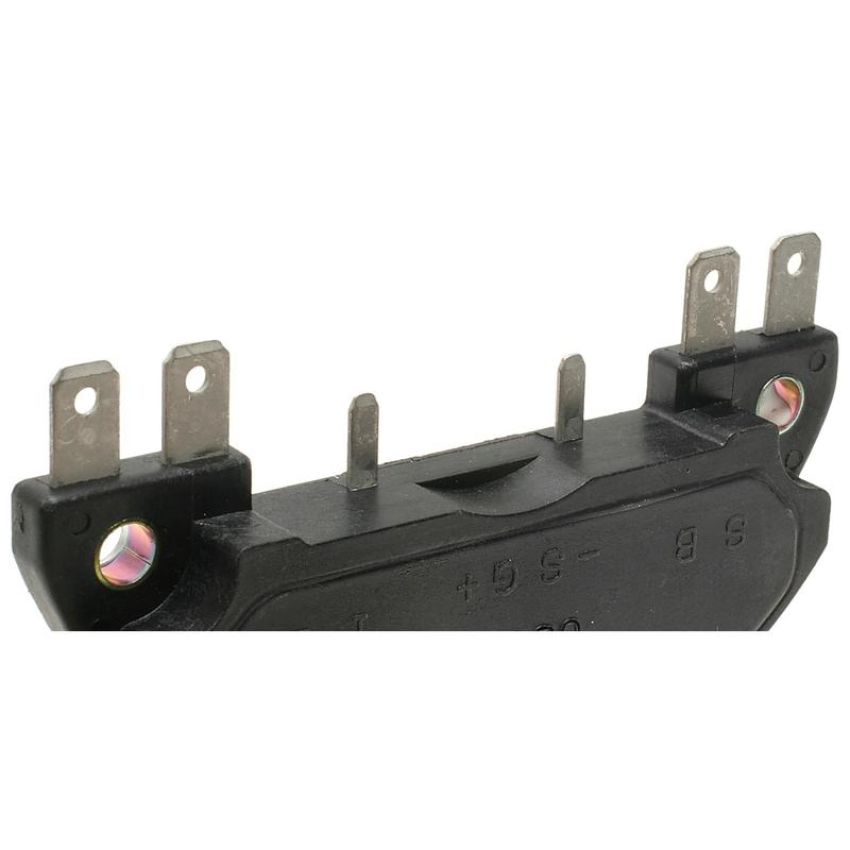 Standard Ignition LX-574 Ignition Control Module