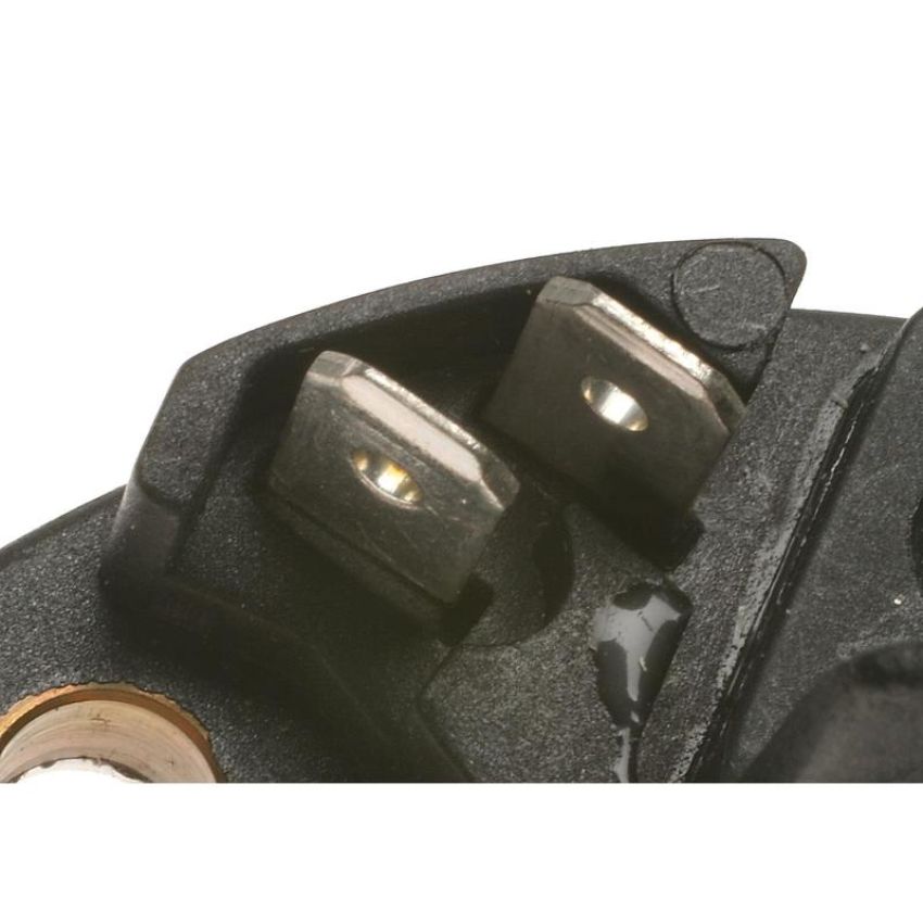 Standard Ignition LX-575 Ignition Control Module